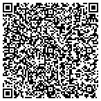 QR code with Farmers Insurance Group Agents T J Heinert contacts