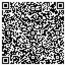 QR code with Ronald J Kirmse contacts