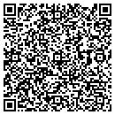 QR code with #1 Locksmith contacts