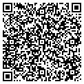 QR code with 1 & Only contacts