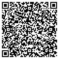 QR code with Ur Way Construction contacts