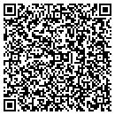 QR code with Technology Solution contacts