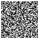 QR code with Ronald Nickol contacts
