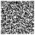 QR code with St Jerome Catholic Convent contacts