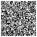QR code with Ronald N Line contacts