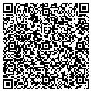 QR code with Patel Kamlesh MD contacts