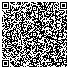 QR code with Freedom 7 Community Center contacts