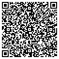 QR code with Today Venture Inc contacts