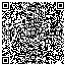 QR code with Patel Mahesh N MD contacts