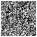 QR code with Ronald Ross contacts