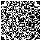 QR code with Todd M Murray & Associates Pllc contacts