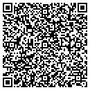 QR code with Ronald Sailing contacts