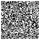 QR code with Was Home Improvement contacts