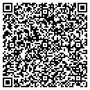 QR code with Ronda Williams contacts