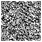 QR code with Watershed Development contacts