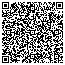 QR code with Patel Rachna Anil MD contacts