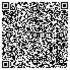 QR code with Wood Dale Mobile Park contacts