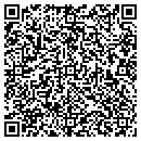 QR code with Patel Vaibhav V MD contacts