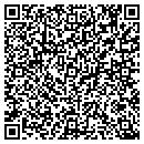 QR code with Ronnie Cobb Ii contacts