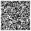 QR code with Toomey Patrick A contacts