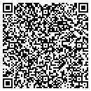 QR code with Frames By Sharon contacts