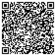 QR code with TOP Connections contacts