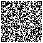 QR code with Jess's Window Cleaning Service contacts
