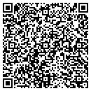 QR code with Top Dog CO contacts