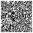 QR code with Rosa Collins contacts