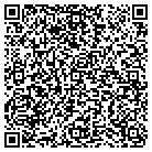 QR code with Top Landscaping Service contacts