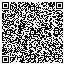 QR code with Rosalind T Manifold contacts