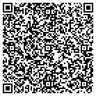 QR code with Top Locksmith Minneapolis contacts