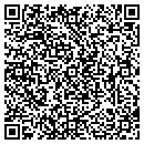 QR code with Rosalyn Cox contacts