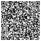 QR code with True Deliverance Ministries contacts