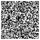QR code with Touchpointe Solutions LLC contacts