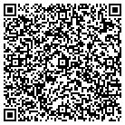 QR code with Truth In Action Ministries contacts