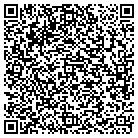 QR code with Rosemary L Maundrell contacts