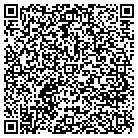 QR code with Townsend Fastening Systems Div contacts