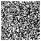 QR code with Roses L Magnificent L C contacts