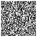 QR code with 24 Hour 7a Day Emerg Locksm contacts