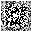 QR code with Pointer Michael D MD contacts