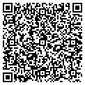 QR code with Sander Steele contacts