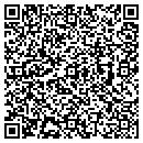 QR code with Frye Roxanne contacts