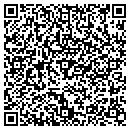 QR code with Portee Simon E MD contacts