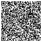 QR code with Black Construction Chuck contacts