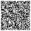 QR code with Galaher Settlements contacts