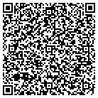 QR code with 24 Hour 7a Day Emerg Locksmith contacts