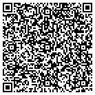 QR code with Wesley Chapel United Methodist contacts