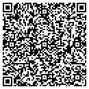 QR code with Roy Mc Call contacts
