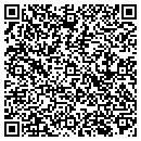 QR code with Trak 1 Technology contacts